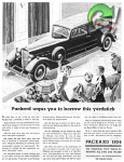 Packard 1933 177.jpg